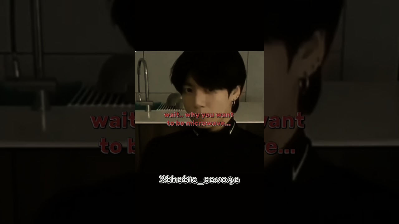 umm are you okay??.. 