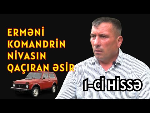 Video: Palçıq yuvasını çıxarmalıyam?