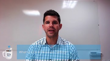 How to Win Line of Business Sales for Your MSP or VAR Business