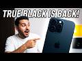 iPhone 18 Pro Max: Apple is FINALLY Doing It (Shocking News)😍😍