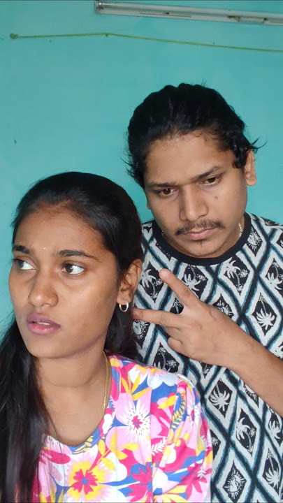 1 ல இருந்து 100 குள்ள 😢 #comedy #funny #shorts #gayu3saran #trending