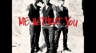 Me Without You (Capital Kings Remix) Me Without You (Capital Kings Remix)