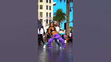 Under The Influence Chris Brown Enola Bedard Justin Corbo Shorts Youtubeshorts 