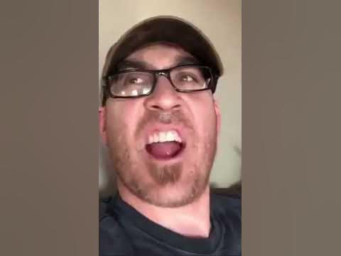 Picky children be like…… - YouTube