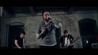 If I Were You - Pull Me Under (Official Music Video)