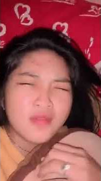 story gangguin cewek cantik lagi tidur #shorts #halu #cewekcantik