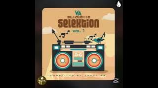 Two Left feet - Earl JazziQ & Trust SA