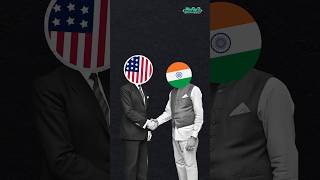 India’s First Supercomputer! #scienceandtechnology #techintamil #facts