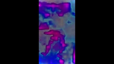 a short loop v.105