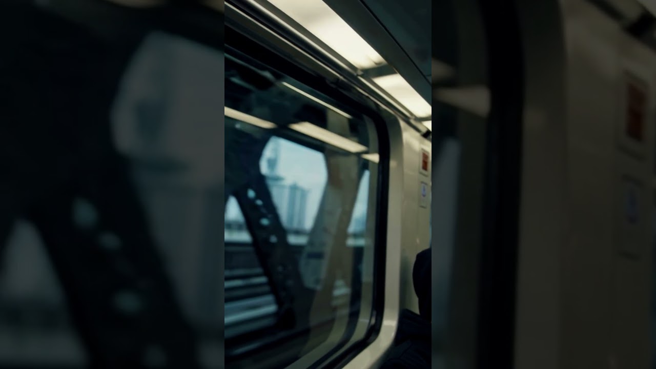 Splash In The Jungle Sunday 4pm, Tuesday 10pm & Friday 6pm. 