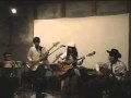 yokolive.with.kozo.053.風に吹かれて.あナリ.2010.04.18.wmv