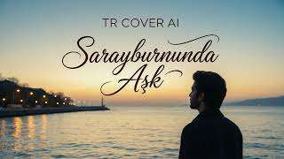 Sinan Özen - Sarayburnunda Aşk (Nostaljik Aşk Şarkıları)