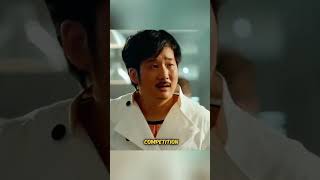 A Young Boy Stunned The Judges With His Chef Skills #shorts #viral A Young Boy Stunned The Judges With His Chef Skills #shorts #viral