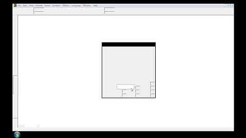 Inpage 2009 Adding New Colors tutorial in urdu class 12