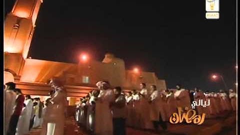سورة الغاشية للشيخ محمد اللحيدان