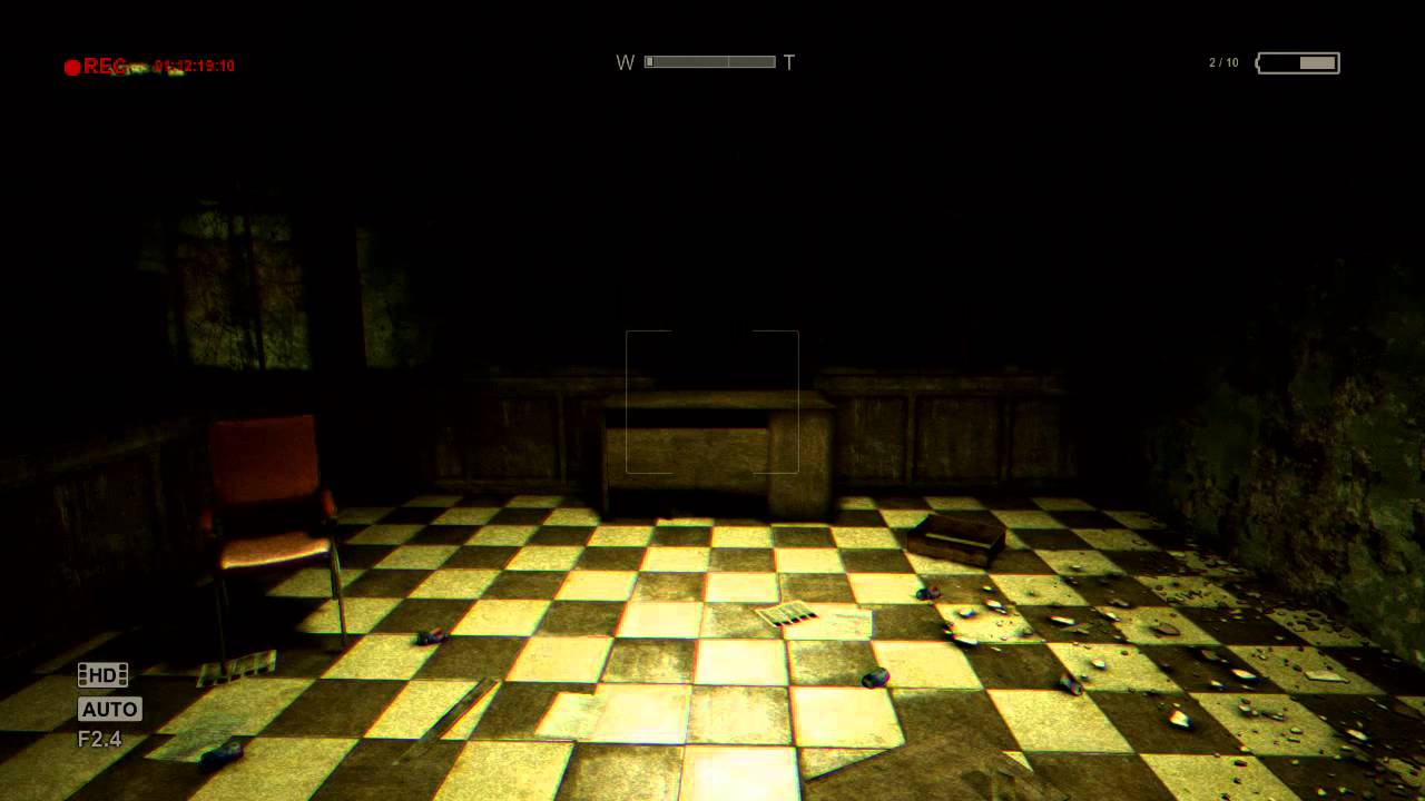 outlast2 download outlast2 download