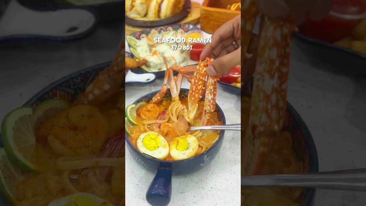 STOP WASTING MONEY: TOP 5 CHEAPEST Spots in Mirpur for Students! 