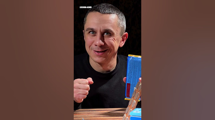 Milka или Alpen gold? Что вкуснее? #асмр #asmr #шоколад