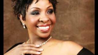 Gladys Knight - 1st To Say Goodbye (DJ Micks Original Remix)