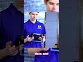 MUCAR 892BT – Next Level Diagnostics#MUCAR892BT#BidirectionalScanner#AIScanTool#OBD2Scanner #automob