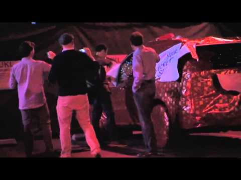 emily-blunt-&-john-krasinski-prank-jimmy-kimmel
