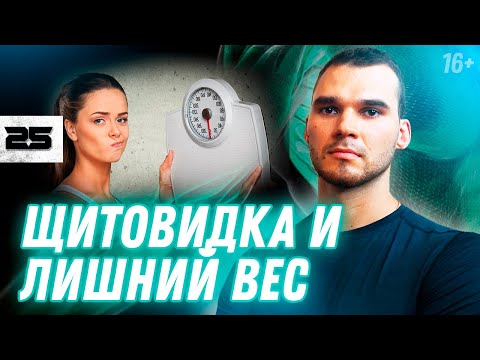 Video: Левотироксин натрийи, тире табулатура иттери - Үй жаныбарларына, иттерге жана мышыктарга дары-дармектер жана рецепттер тизмеси