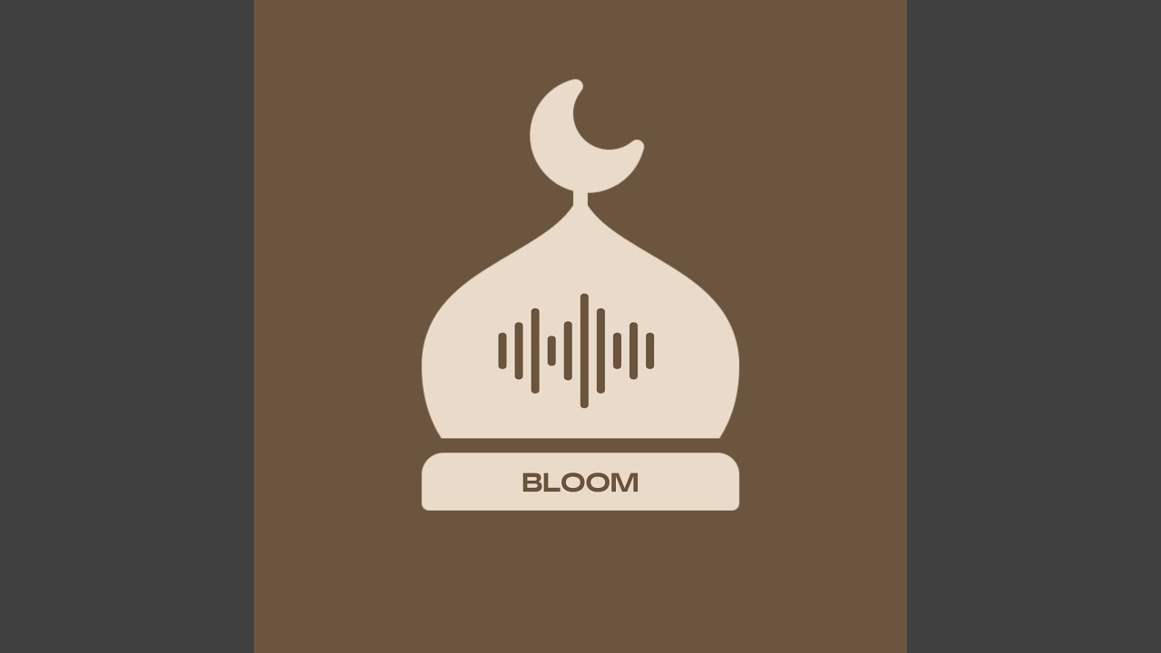 Watch BLOOM on YouTube Watch BLOOM on YouTube