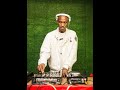 DJ Banana - Dombolo 38