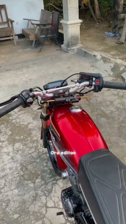 STORY WA 30 DETIK||ANGEL-UAYUMU TENANAN ORA EDITAN🎶