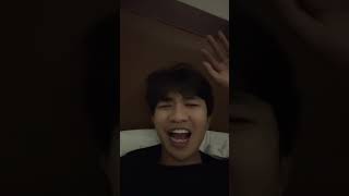 Katak kabur ke kamboja? Wkwkw Comeback 2025 🔥 #beranda #stvns70 #katak70