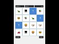 Jogo da Memória com HTML, CSS e JS! 🧠 #shorts #javascript #html #css #dev #frontend #programacao