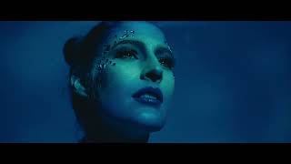 Jacob Westfall - The Road That Leads to You - OFFICIAL Music Video