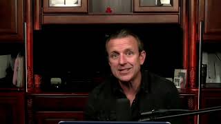 User profile - The South Texas Business Lawyers.