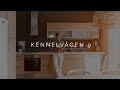 Kennelvgen 9 lckeby