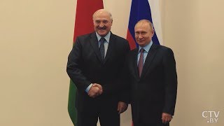 Союзное государство. День единения народов Беларуси и России / Фильм "Знак равенства" (2019) Союзное государство. День единения народов Беларуси и России / Фильм "Знак равенства" (2019)