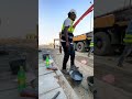 مرفوضه يا معلم فلسطين