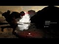 Gameplay ,,Hell Let Loose" Full HD (RTX 5070)