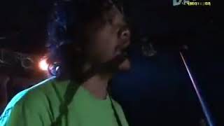 Acha kumala -  pantura - sehelai benang