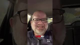 Repent and Return: Gods Unconditional Love and Forgiveness #shorts