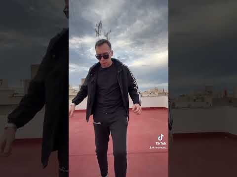 Lomiiel Pa Que Lo Bailes Báilalo Roky Jony Music