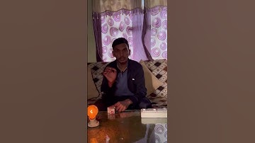 How To Control Light with Regulator #shorts #experiment #science #physics