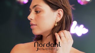 Nordahl Jewellery SS'24