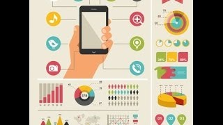 La datavisualisation : voir les données pour mieux les comprendre