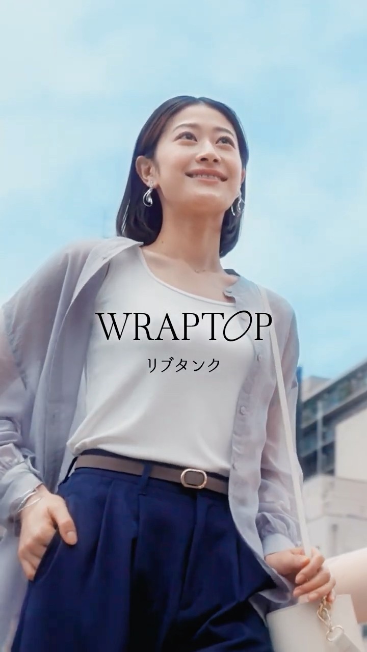 MARUKO - YouTube