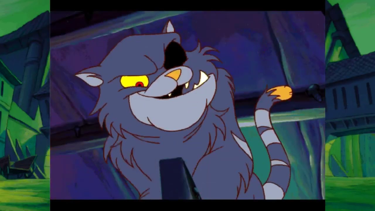 Celgaming  - Discworld 2: Mortality Bytes! - Day 1