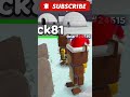 Super Bear Adventure #superbearadventure #superbearadventurehighlights