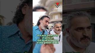 Download Lagu Hamra Street Hosts Beirut’s First Demonstration Against Disarming Resistance MP3 Download Lagu Hamra Street Hosts Beirut’s First Demonstration Against Disarming Resistance MP3