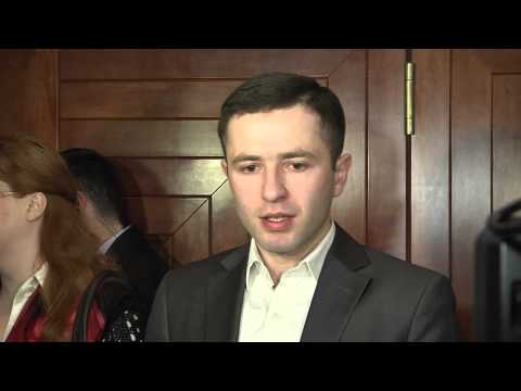 კახა კოჟორიძის კომენტარი