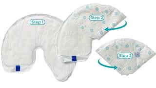Lance A. Slatton Reveals the Best Incontinence Care Solution for Caregivers (QuickChange Wrap)