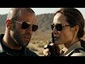 Red Alert Zone | Jason Statham &amp; Angelina Jolie | 2026 | Full Movie in 4K Ultra #actionmovies